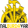 Nalburdavar Online Hırdavat Outdoor Kamp Ekipmanları