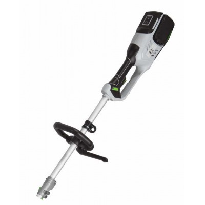 Catpower 2091-Akülü Mılti Tek Makina