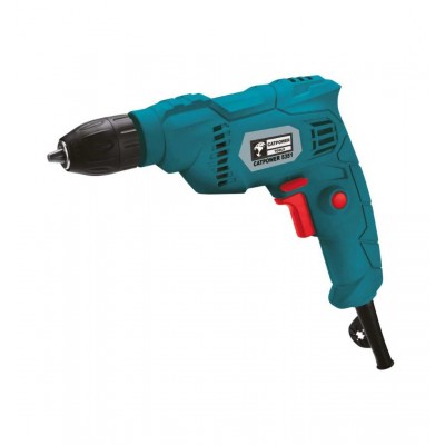 Catpower Cat5351 Kablolu Darbesiz Matkap
