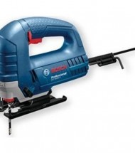 Dekupaj Testere Modelleri