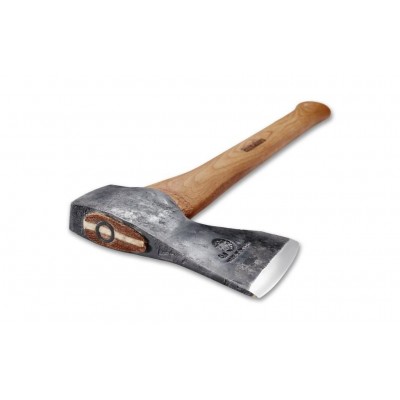 Hultafors 841730 Stalberg Carpenter Axe Balta