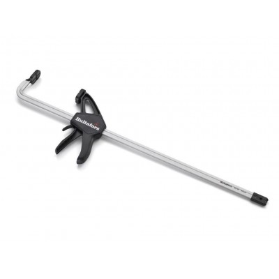 HULTAFORS QCX60 Otomatik Tip İşkence 600 mm (521603)