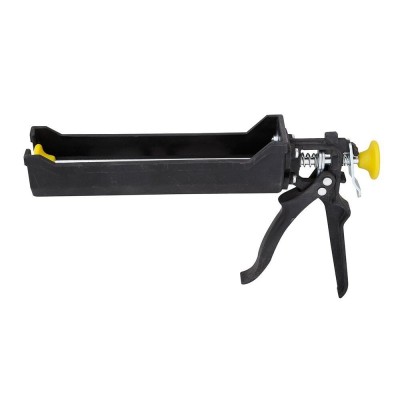 Lotus Plastik Silikon Tabancası