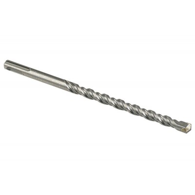 GFB SDS Plus Matkap Ucu 16x210 mm