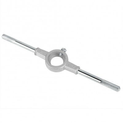 NEXON 40 Parça Kılavuz ve Pafta Seti