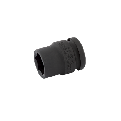 İZELTAŞ 1/2'' Havalı Lokma Anahtar 11 mm (1113 06 7011)