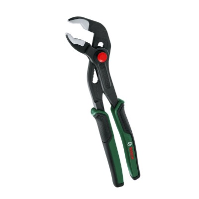 BOSCH Fort Pense 250 mm (1600A027PR)