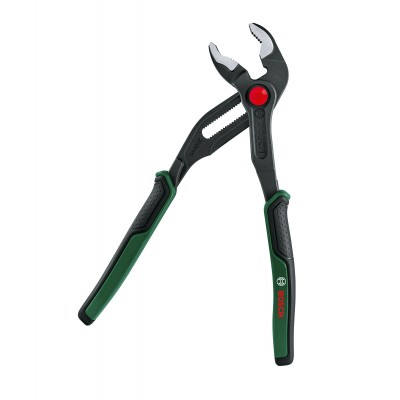 BOSCH Fort Pense 250 mm (1600A027PR)