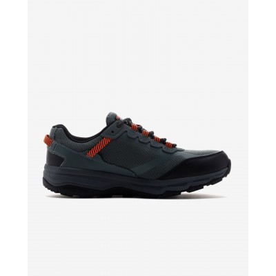 SKECHERS Go Run Altitude İmpervi Erkek Ayakkabı Haki