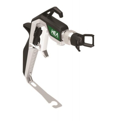 Wagner W517100 Airless Yedek Boya Tabancası ve Airless Meme/Nozul yuvası