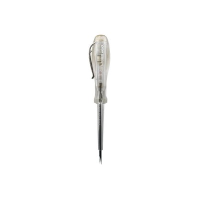 CETA Küçük Kontrol Kalemi 140 mm