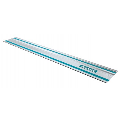 MAKİTA 140 cm Aluminyum Klavuz Ray Sunta - Daire Testereleri için 194368-5