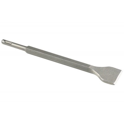 GFB SDS Plus Geniş Keski 14x250 mm