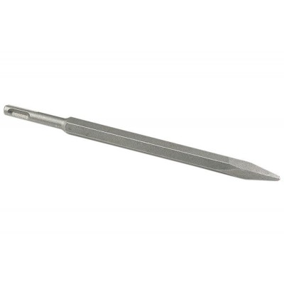 GFB Sds Plus Sivri Murç 14x250 mm