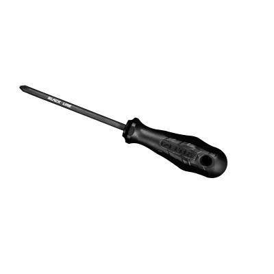 İZELTAŞ Black Line El Aleti Seti 5 Parça