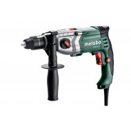 METABO SBE 800-2 Darbeli Matkap