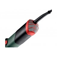 METABO WEV 19-125 Quick Brush Avuç Taşlama 1900 Watt