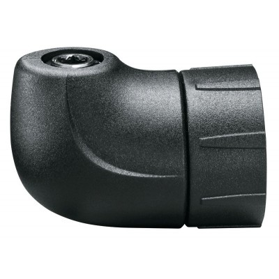 BOSCH IXO İçin Köşe Adaptörü