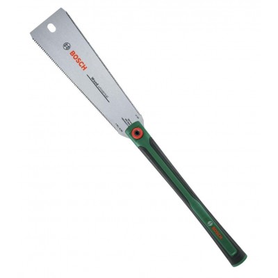 BOSCH RYOBA Japon Testeresi 250 mm