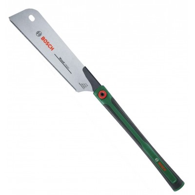 BOSCH KATABA Japon Testeresi 270 mm