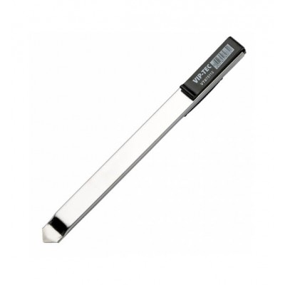 VIPTEC Klipsli Ofis Tip Maket Bıçağı (VT875113)