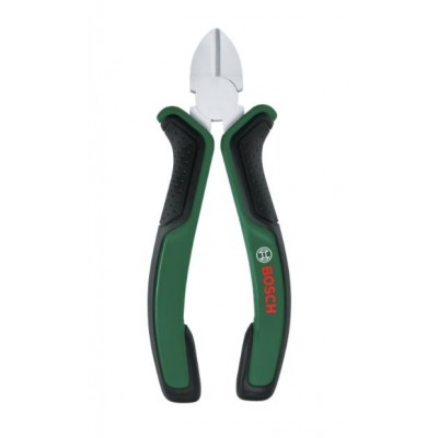 BOSCH Yankeski 160 mm (1600A032VE)