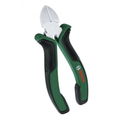 BOSCH Yankeski 160 mm (1600A032VE)
