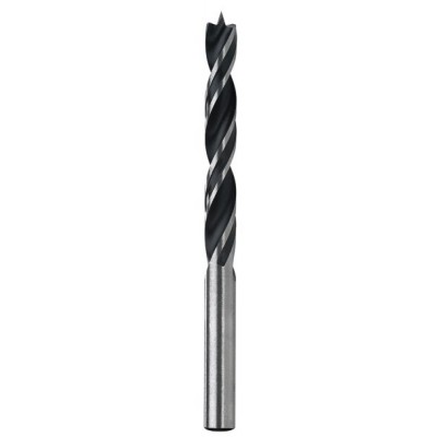 BOSCH Ahşap Matkap Ucu 9 mm