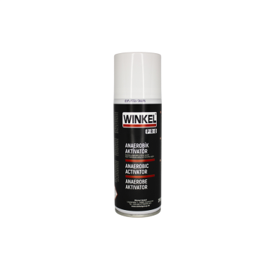 WINKEL PRO 20700 Anaerobic Activator