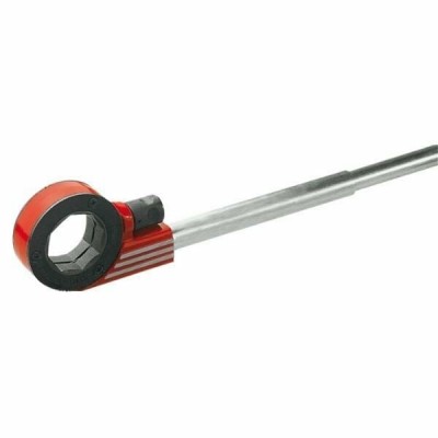 SUPER EGO Pafta Yedek Kolu 1.1/4''