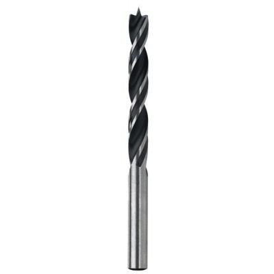 BOSCH Ahşap Matkap Ucu 20 mm