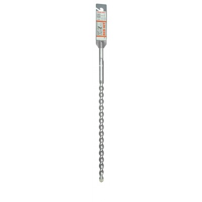 RED HIT SDS-Max Beton Matkap Ucu 30x570 mm