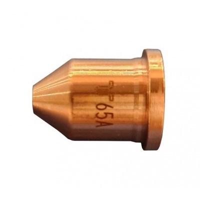 HYPERTHERM 220819 Plazma Meme - Nozzle 65 Amper PMX65-85-105