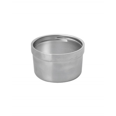 NURGAZ Campout Çift Katmanlı Termos 2600 ml Yeşil (NG 166)