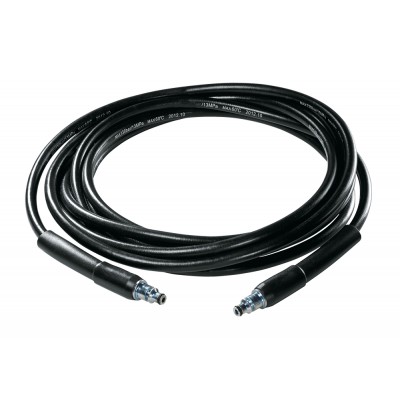 BOSCH Oto Yıkama Makinaları İçin Yedek Hortum 6 mt (F016800360)