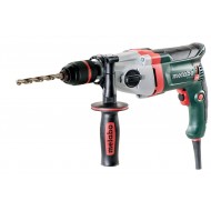 METABO BE 850-2 Darbesiz Matkap 850 Watt