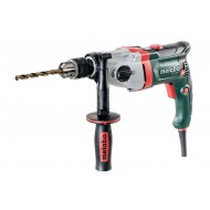 METABO BEV 1300-2 Darbesiz Matkap 1300 Watt
