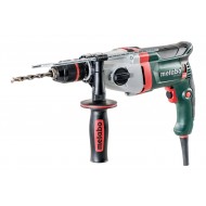 METABO SBE 850-2 Darbeli Matkap 850 Watt