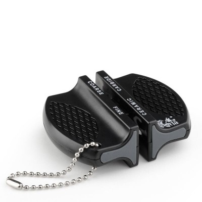 ROX 6320 Taidea Mini Outdoor Bıçak Bileme Aparatı