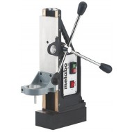 METABO 27100 (M 100) Manyetik Matkap Sehpası B 32/3 İçin