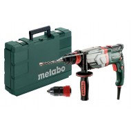 METABO UHEV 2860-2 Quick SDS-Plus Kırıcı Delici 1100 Watt
