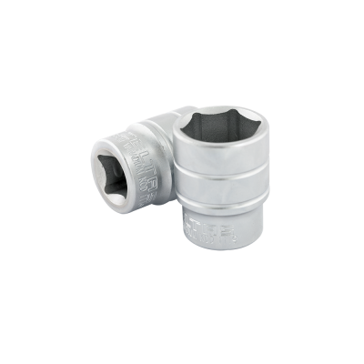İZELTAŞ 3/4'' Altı Köşe Lokma Anahtar 24 mm (1119 06 1024)