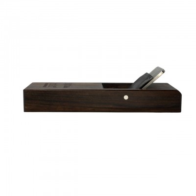 ROX Wood Mujingfang Abanoz Japon Tip Rende 180 mm (153FT1003-055)