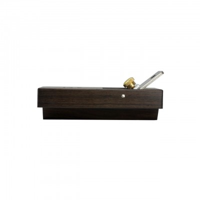 ROX Wood Mujingfang Abanoz Yiv Tipi Köşe Rende 150 mm (153FE1003-055)