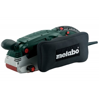 METABO BAE 75 Tank Zımpara Makinası 1010 Watt