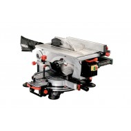 METABO KGT 305 M Gönye Kesme Makinası 305 mm