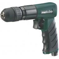 METABO DB 10 Havalı 10 mm Matkap