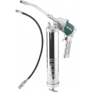 METABO DFP 400 Havalı Gres Tabancası