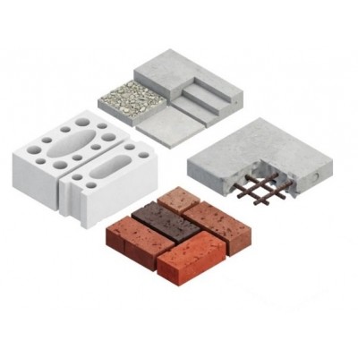 BOSCH Beton Kesme İçin Elmas Testere 450 mm