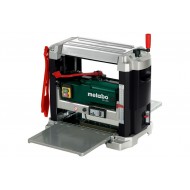 METABO DH 330 Kalınlık Makinası